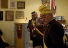 2015-10-05 Oenipontana 12