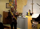 2015-10-05 Oenipontana 13