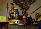 2015-10-12 SagenMoritaten 01