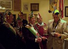 2015-10-12 SagenMoritaten 04
