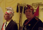 2015-10-12 SagenMoritaten 05