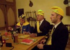 2015-10-12 SagenMoritaten 06