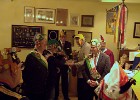 2015-10-12 SagenMoritaten 07
