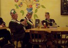2015-10-12 SagenMoritaten 08