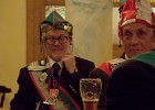 2015-10-12 SagenMoritaten 09