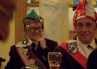 2015-10-12 SagenMoritaten 10