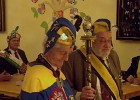 2015-10-12 SagenMoritaten 13