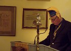 2015-10-12 SagenMoritaten 17