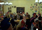 2015-10-19 MutterToechter 03