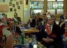 2015-10-19 MutterToechter 09