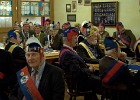 2015-10-19 MutterToechter 10