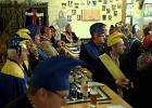 2015-10-19 MutterToechter 11