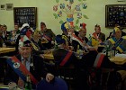 2015-10-19 MutterToechter 14