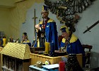 2015-10-19 MutterToechter 16