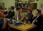 2015-10-19 MutterToechter 21