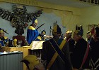 2015-10-19 MutterToechter 23