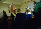 2015-10-19 MutterToechter 25