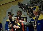 2015-10-19 MutterToechter 26