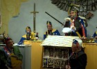 2015-10-19 MutterToechter 28