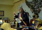 2015-10-19 MutterToechter 29
