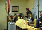 2015-10-19 MutterToechter 36