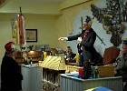 2015-10-19 MutterToechter 37