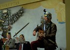 2015-10-19 MutterToechter 38