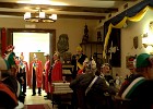 2015-10-30 GU RtPurzinigele 01