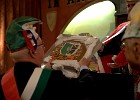 2015-10-30 GU RtPurzinigele 02