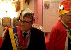 2015-10-30 GU RtPurzinigele 03