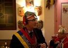 2015-10-30 GU RtPurzinigele 04