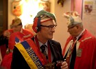2015-10-30 GU RtPurzinigele 05
