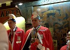 2015-10-30 GU RtPurzinigele 06
