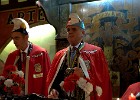 2015-10-30 GU RtPurzinigele 07