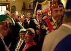2015-10-30 GU RtPurzinigele 08