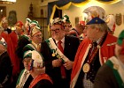 2015-10-30 GU RtPurzinigele 09