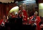 2015-10-30 GU RtPurzinigele 11