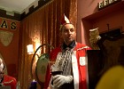 2015-10-30 GU RtPurzinigele 14