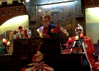 2015-10-30 GU RtPurzinigele 16