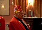 2015-10-30 GU RtPurzinigele 17