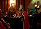 2015-10-30 GU RtPurzinigele 18