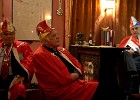 2015-10-30 GU RtPurzinigele 20