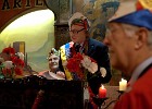 2015-10-30 GU RtPurzinigele 21