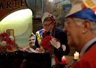 2015-10-30 GU RtPurzinigele 22