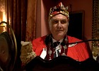 2015-10-30 GU RtPurzinigele 24