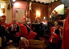 2015-10-30 GU RtPurzinigele 25