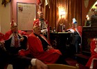 2015-10-30 GU RtPurzinigele 26