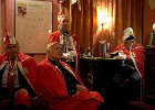 2015-10-30 GU RtPurzinigele 27