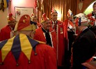 2015-10-30 GU RtPurzinigele 28