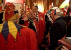 2015-10-30 GU RtPurzinigele 29